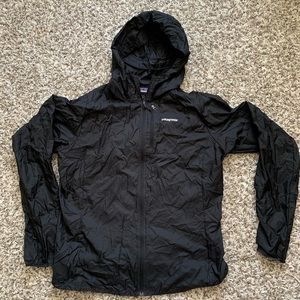 Women’s Patagonia Houdini Large